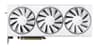 XFX Swift Radeon RX 9070 OC Gaming Edition AMD 16 GB GDDR6