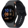 Samsung Galaxy Watch FE 40MM Bluetooth SM-R861 - Black
