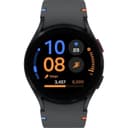 Samsung Galaxy Watch FE 40MM Bluetooth SM-R861 - Black thumbnail 2
