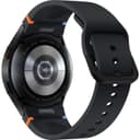 Samsung Galaxy Watch FE 40MM Bluetooth SM-R861 - Black thumbnail 4