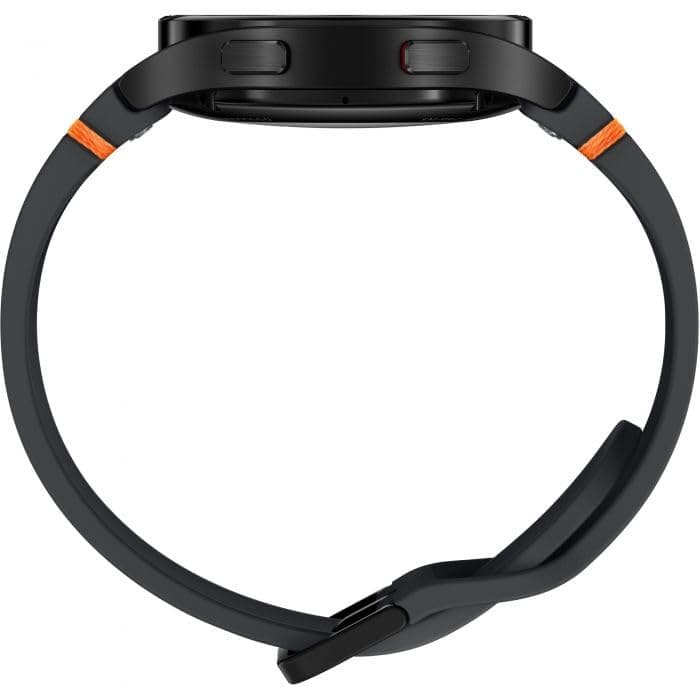 Samsung Galaxy Watch FE 40MM Bluetooth SM-R861 - Black - Image 5