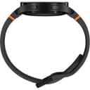 Samsung Galaxy Watch FE 40MM Bluetooth SM-R861 - Black thumbnail 5