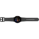 Samsung Galaxy Watch FE 40MM Bluetooth SM-R861 - Black thumbnail 6