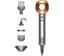 Nickel & Copper