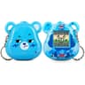 Care Bears Digital Pet | Grumpy Bear