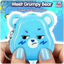 Care Bears Digital Pet | Grumpy Bear thumbnail 2