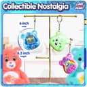 Care Bears Digital Pet | Grumpy Bear thumbnail 4