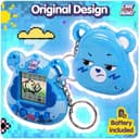 Care Bears Digital Pet | Grumpy Bear thumbnail 6