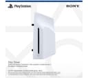 PlayStation 5 Slim Disc Drive thumbnail 2