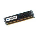 32GB OWC DDR3 PC3-10666 1333MHz SDRAM ECC 2x 16GB Dual Channel Kit thumbnail 1
