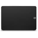 Seagate Expansion STKP20000400 external hard drive 20 TB 3.5" 3.2 Gen 1 (3.1 Gen 1) Black thumbnail 2