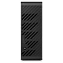 Seagate Expansion STKP20000400 external hard drive 20 TB 3.5" 3.2 Gen 1 (3.1 Gen 1) Black thumbnail 6