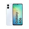 Samsung Galaxy A06 128GB Light Blue