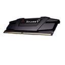 G.Skill Ripjaws V F4-3600C16D-16GVKC memory module 16 GB 2 x 8 GB DDR4 3600 MHz thumbnail 5