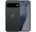 Google Pixel 11 Pro XL 5G 256GB AI Smartphone - Obsidian thumbnail 1