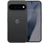 Google Pixel 11 Pro XL 5G 256GB AI Smartphone - Obsidian