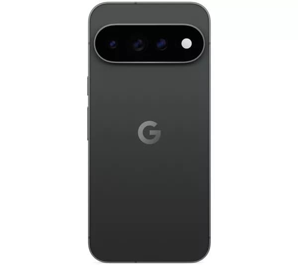 Google Pixel 11 Pro XL 5G 256GB AI Smartphone - Obsidian - Image 2