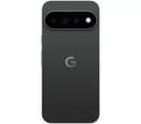Google Pixel 11 Pro XL 5G 256GB AI Smartphone - Obsidian thumbnail 2