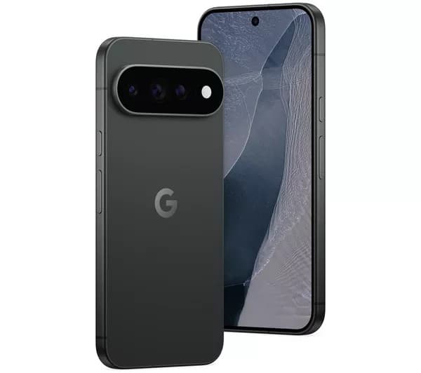 Google Pixel 11 Pro XL 5G 256GB AI Smartphone - Obsidian - Image 3