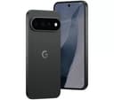 Google Pixel 11 Pro XL 5G 256GB AI Smartphone - Obsidian thumbnail 3