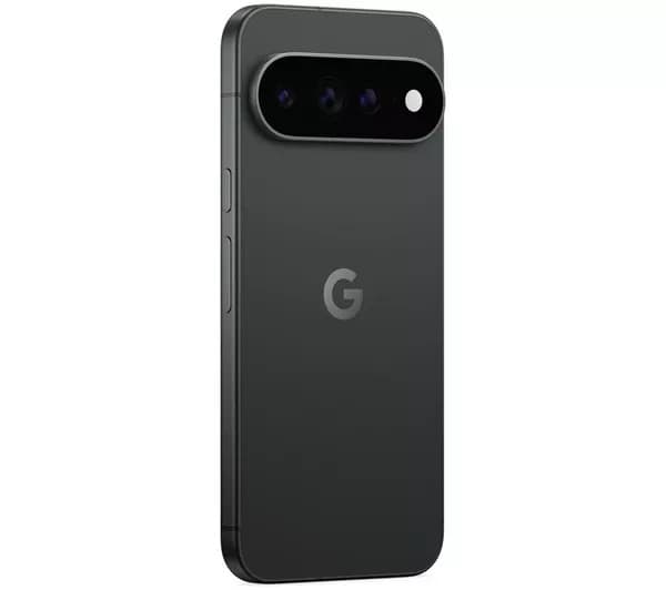 Google Pixel 11 Pro XL 5G 256GB AI Smartphone - Obsidian - Image 4