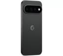 Google Pixel 11 Pro XL 5G 256GB AI Smartphone - Obsidian thumbnail 4