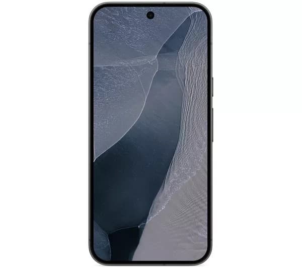 Google Pixel 11 Pro XL 5G 256GB AI Smartphone - Obsidian - Image 5