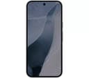Google Pixel 11 Pro XL 5G 256GB AI Smartphone - Obsidian thumbnail 5