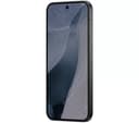 Google Pixel 11 Pro XL 5G 256GB AI Smartphone - Obsidian thumbnail 6