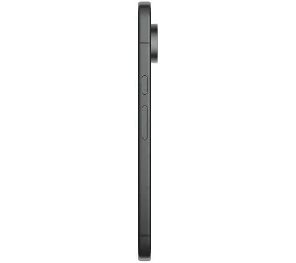 Google Pixel 11 Pro XL 5G 256GB AI Smartphone - Obsidian - Image 7