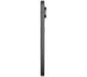 Google Pixel 11 Pro XL 5G 256GB AI Smartphone - Obsidian thumbnail 7