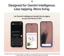 Google Pixel 11 Pro XL 5G 256GB AI Smartphone - Obsidian thumbnail 9