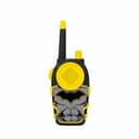 Batman Walkie Talkie Set thumbnail 1