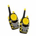 Batman Walkie Talkie Set thumbnail 2