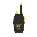 Batman Walkie Talkie Set thumbnail 3