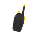 Batman Walkie Talkie Set thumbnail 4