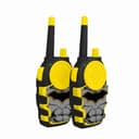Batman Walkie Talkie Set thumbnail 7