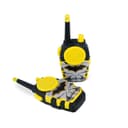 Batman Walkie Talkie Set thumbnail 8