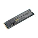 Intenso 3836460 internal solid state drive M.2 1 TB PCI Express 4.0 NVMe thumbnail 3