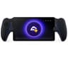 PlayStation Portal Remote Player Midnight Black