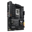 ASUS TUF Gaming B760-Plus WIFI Intel B760 LGA 1700 ATX thumbnail 2