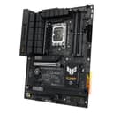 ASUS TUF Gaming B760-Plus WIFI Intel B760 LGA 1700 ATX thumbnail 3