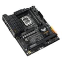 ASUS TUF Gaming B760-Plus WIFI Intel B760 LGA 1700 ATX thumbnail 4