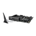 ASUS TUF Gaming B760-Plus WIFI Intel B760 LGA 1700 ATX thumbnail 6