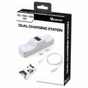 Playstation 5 Controller Dual Charging Dock thumbnail 1