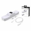 Playstation 5 Controller Dual Charging Dock thumbnail 2