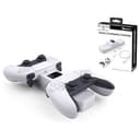 Playstation 5 Controller Dual Charging Dock thumbnail 3