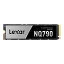 Lexar LNQ790X001T-RNNNG internal solid state drive 1 TB M.2 PCI Express 4.0 NVMe 3D TLC NAND thumbnail 1
