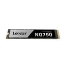 Lexar LNQ790X001T-RNNNG internal solid state drive 1 TB M.2 PCI Express 4.0 NVMe 3D TLC NAND thumbnail 4