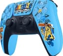 PlayStation DualSense Controller Fortnite Edition thumbnail 3